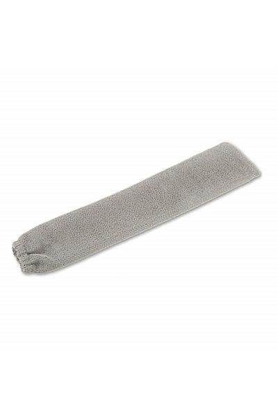 OEM Spare part for Slim Mop for narrow spaces, telescopic handle