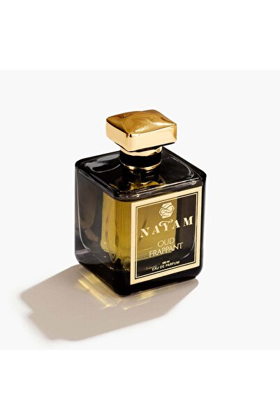 Nayam Oud Frappant