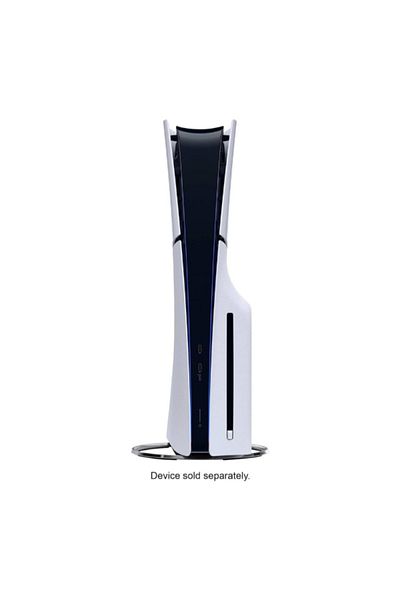 Sony Vertical Stand for PlayStation 5 Consoles
