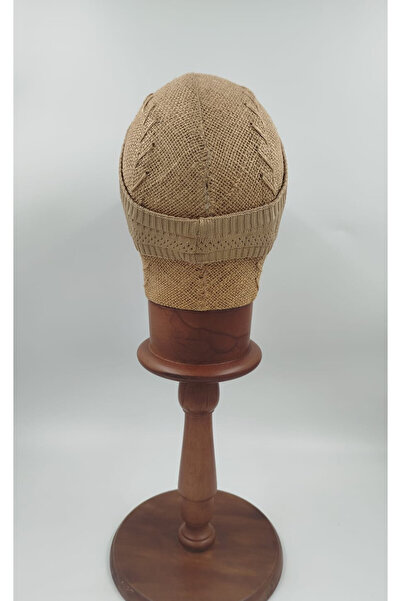 OnMyHead Unisex Sports Mesh Visor Hat