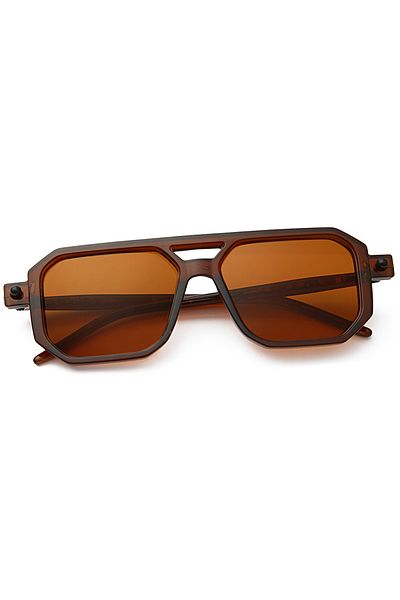 Nilu Moda UNISEX SUNGLASSES