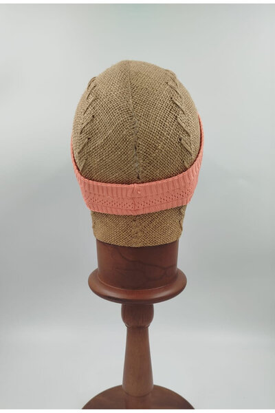 OnMyHead Unisex Sports Mesh Visor Hat