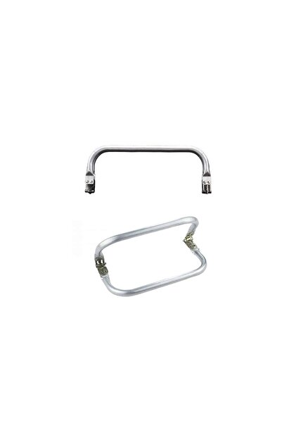 Ritzz المنح السرية 16 سم