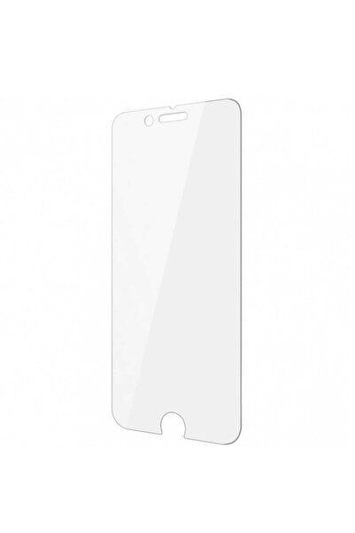 OEM Протектор за екран за Apple iPhone SE (2022) / SE (2020) / 8 / 7, Закален...