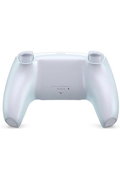 Sony وحدة تحكم الألعاب اللاسلكية Dualsense لجهاز PlayStation 5