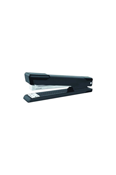 DEC دباسة متعددة الأوراق متينة بتصميم مريح