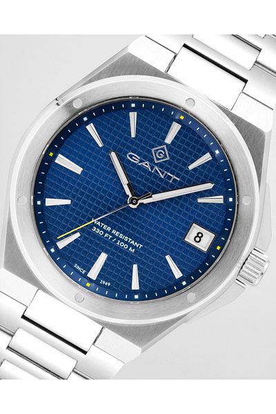 Gant G192003 Men's Wristwatch