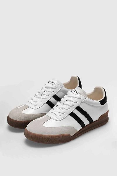 Lufian Γυναικεία Sneakers Lia