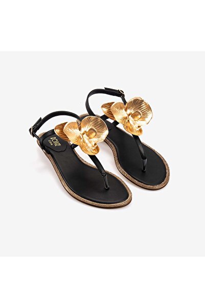 Rouge Women's Sandals R1-3