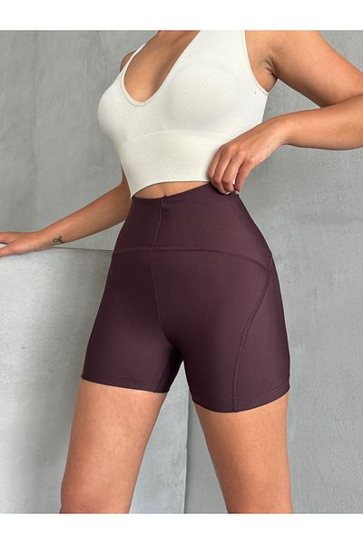Miss Prova Recovery Sports Shorts/Short Leggings Misssrt7319