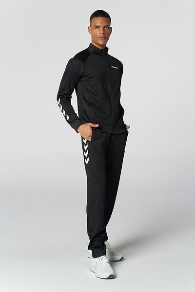 hummel Φούτερ Falconzo