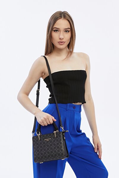 Cacharel Women's Bag