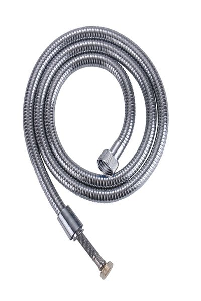 Müller Stainless Steel User Friendly Design Flexibility Shower Hose