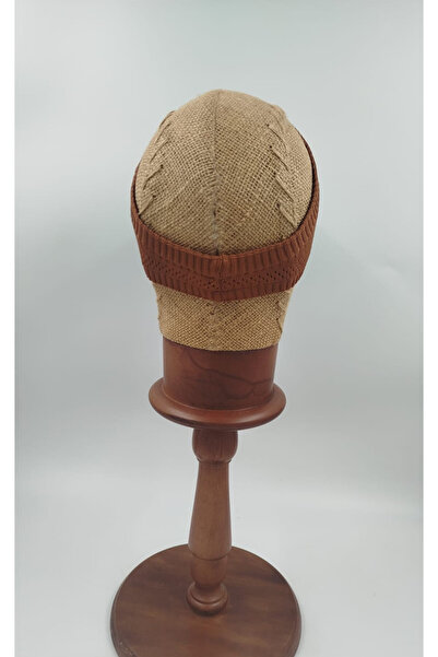 OnMyHead Unisex Sports Mesh Visor Hat