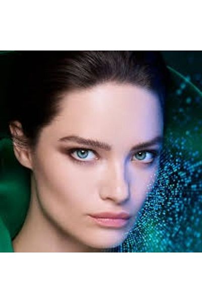 Helena Rubinstein Powercell Skinmunity The Serum - All Skin Types 30ml/1oz