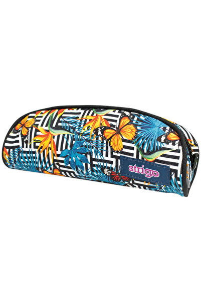 Strigo Penar PNS5 Nature