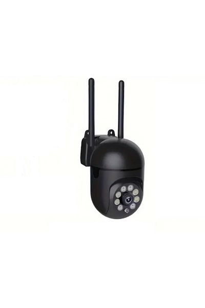 OEM WIFI surveillance camera, IP, zoom, rotation, LED lights, two-way communication, car storage