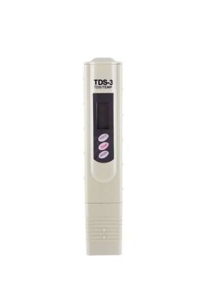 OEM Device for Measuring Water Quality