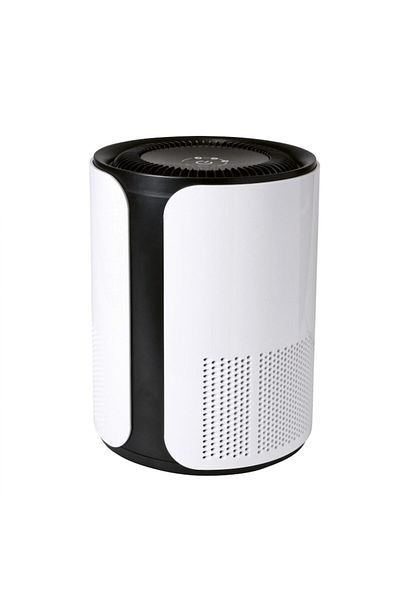 Home Purificator de Aer Home AIR 18 WIFI