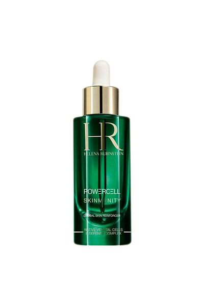 Helena Rubinstein Powercell Skinmunity The Serum - All Skin Types 30ml/1oz