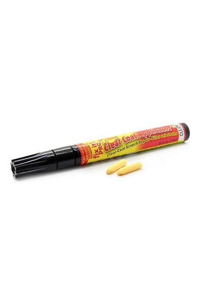 Fix It Pro Marker pentru repararea zgârieturilor auto/moto