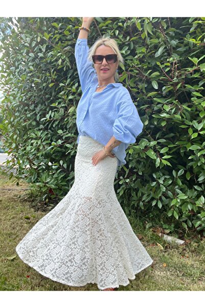 DERYA ŞENER BUTİK ETEK