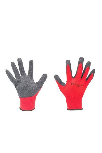 COBI SMART® Protective work gloves, gardening and carpentry, multiple colors – COBI SMART®