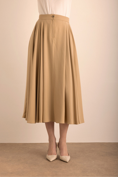 Aker Camel Evaze Etek