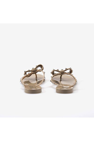 Rouge Γυναικείες Παντόφλες M4