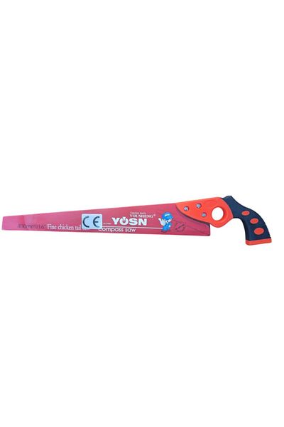 COBI SMART® 40 cm saw, steel blade, ergonomic handle, general purpose - COBI SMART®