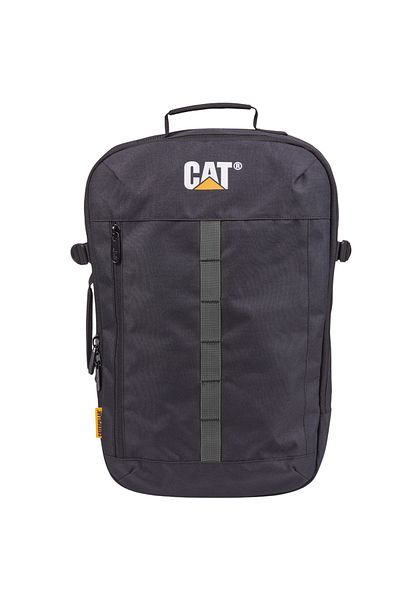 Caterpillar Tactical Cabin Backpack, Unisex Backpack