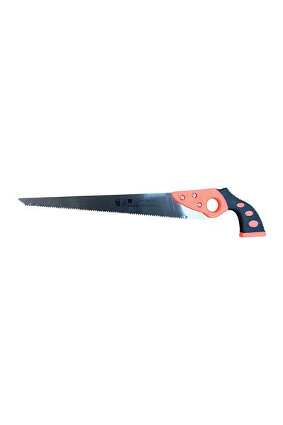 COBI SMART® 40 cm saw, steel blade, ergonomic handle, general purpose - COBI SMART®