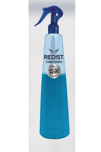 Redist Redist biphasic conditioner for all hair types 400 ml
