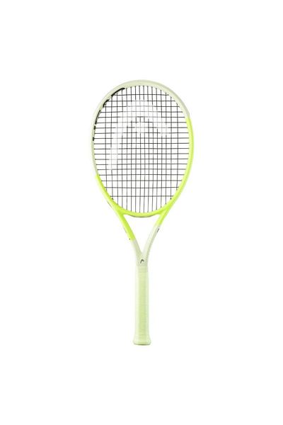 Head EXTREME MP 2024 - 300Gr