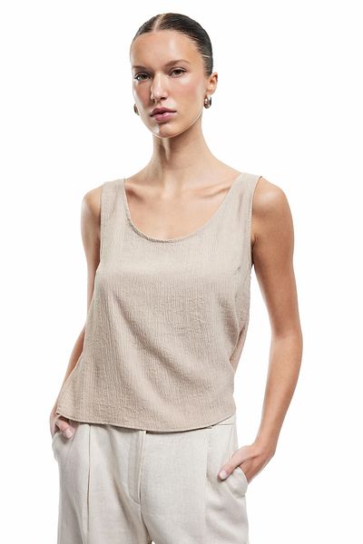 Koton سالوبيت نسائي 5Sak30141Ew051