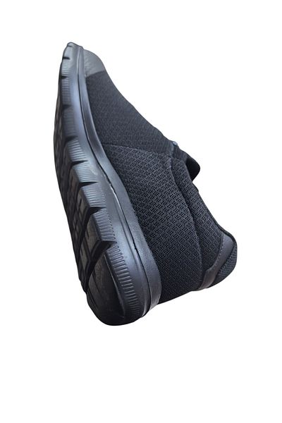 Best Of Konay 85-Day Comfortable Without Laces Aqua Sneakers