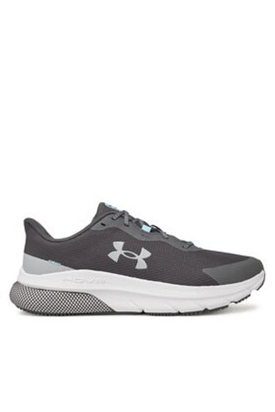 Under Armour Men's Running Shoes gray UNDER ARMOUR-3028751 025
