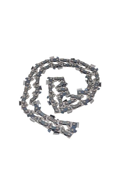 COBI SMART® Chainsaw chain, 32 teeth - COBI SMART®