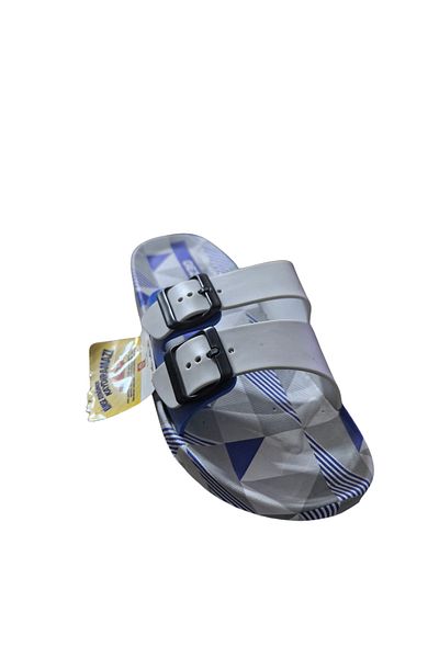 GEZER Konay 12342 Non-Slip Unisex Slippers