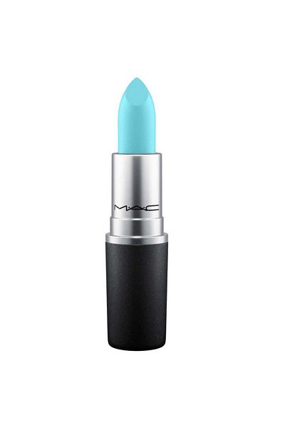 M.A.C Ruj mat MAC, 3g, 3g, Instant Icon