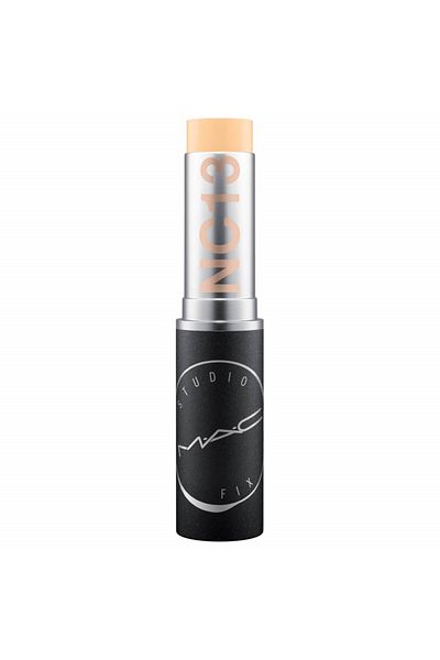 M.A.C Foundation Mac Studio Fix Soft Matte Foundation Stick, Foundation, 9 g, Nc13