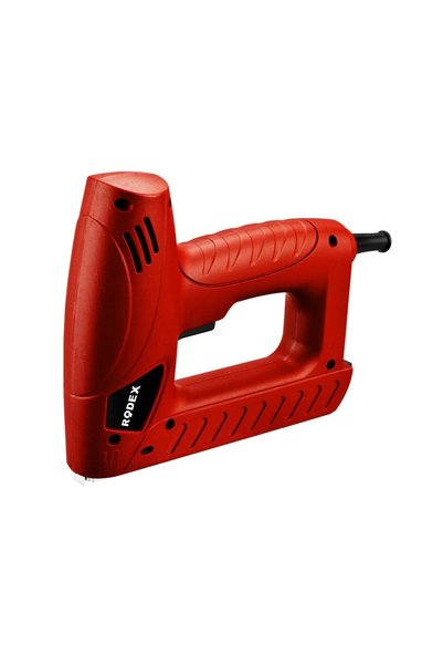 Rodex RDX0145 Elektrikli Zımba&Çivi Makinesi