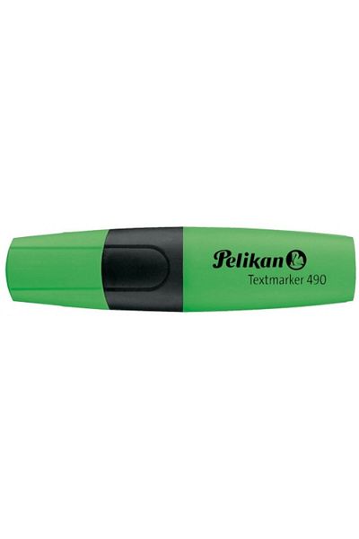 Pelikan Evidențiator 490 Pelikan