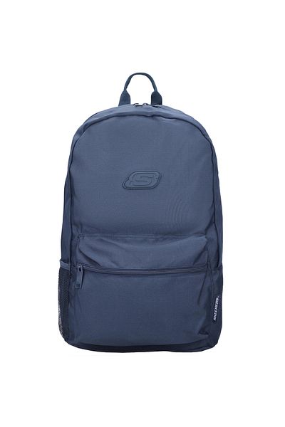 SKECHERS Essential Backpack, Unisex Backpack