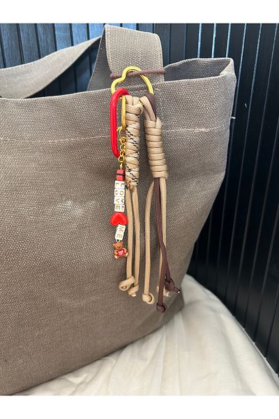 OEM Charm Bag Accessory Bag Charm
