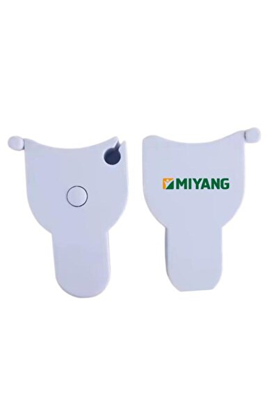 Body Measurement Instrument Tape Measurement