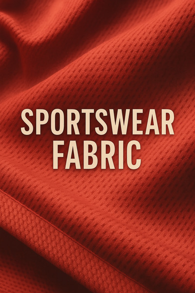 KaeLaurean Kadın Kırmızı Performans Spor Tişört Hızlı Kuruyan Esnek ve Dayanıklı Kumaş Nem Emici Spor T-Shirt