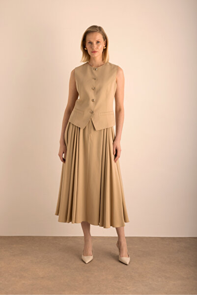 Aker Camel Evaze Etek