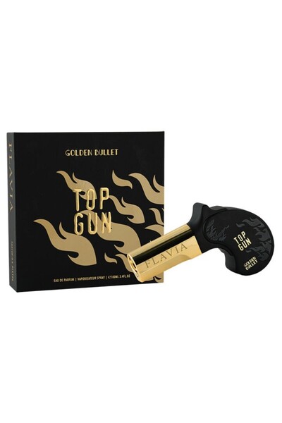 Sterling Парфюмна вода Sterling, TOP GOLDEN BULLET, мъже, 100 мл