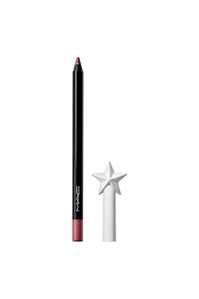M.A.C Mac Powerpoint Eye Pencil, 1.2 g, Copper Field